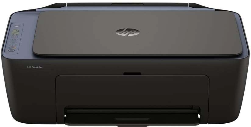 HP DeskJet 2921 Wireless All-in-One Color