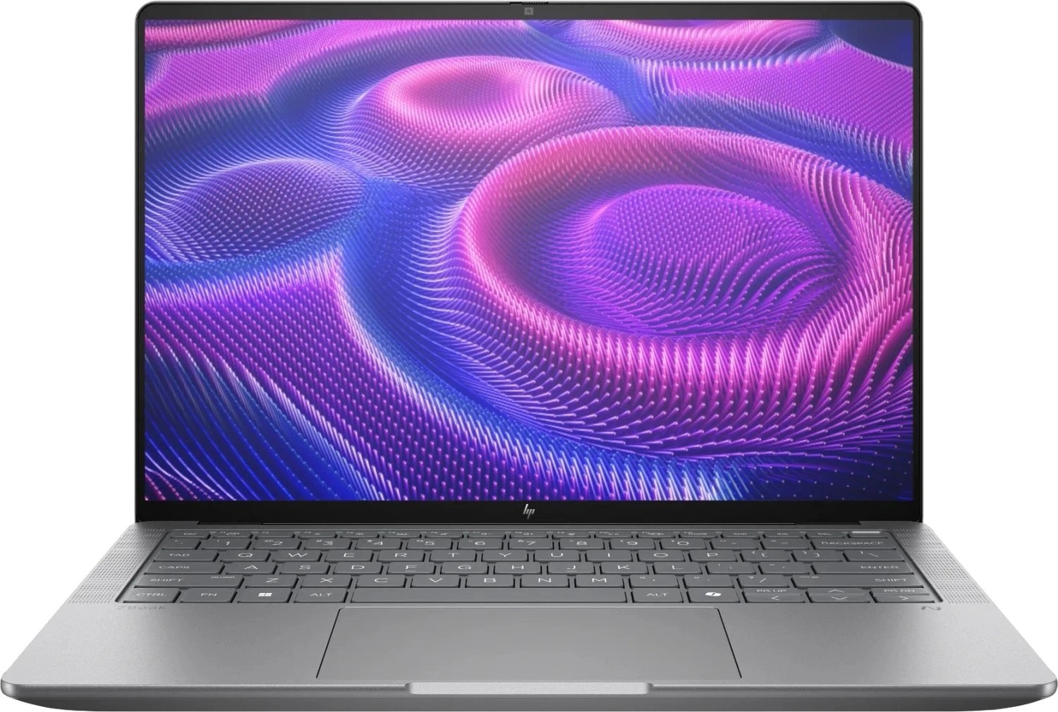 HP ZBook Ultra G1a Copilot+ PC
