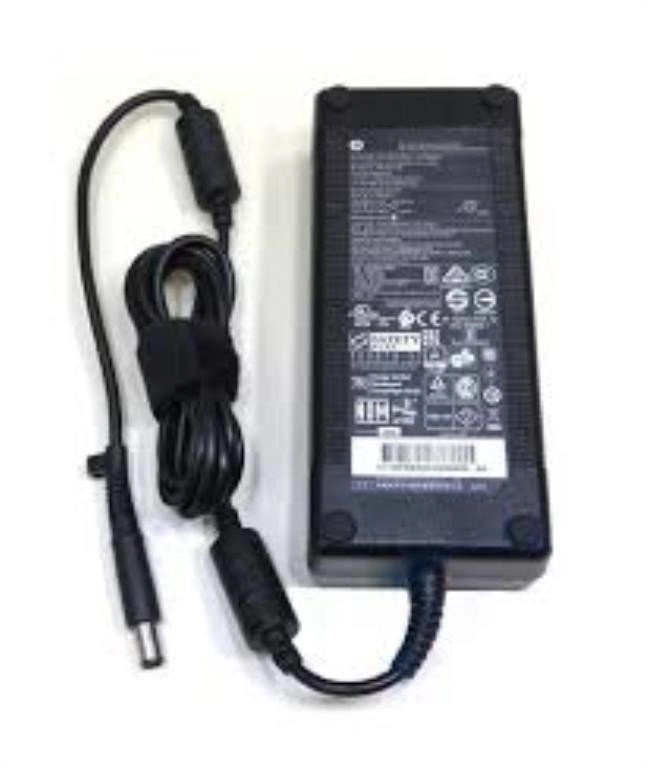 Zasilacz do laptopa HP AC Adapter