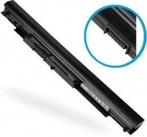 Memory for HP BATT 3C 45Wh