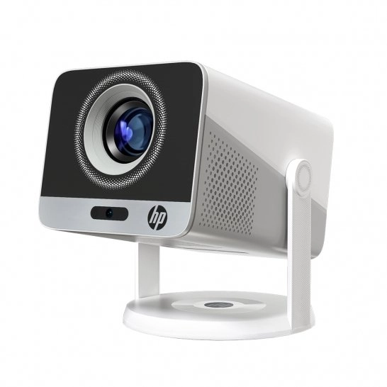 HP MC425 200 ANSI lumens LCD