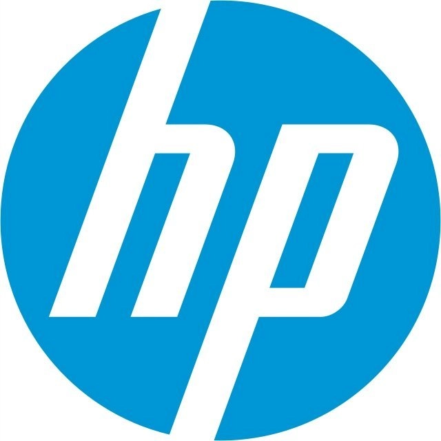 HP Cl Sanyo18650 2.8Ah 807611-132
