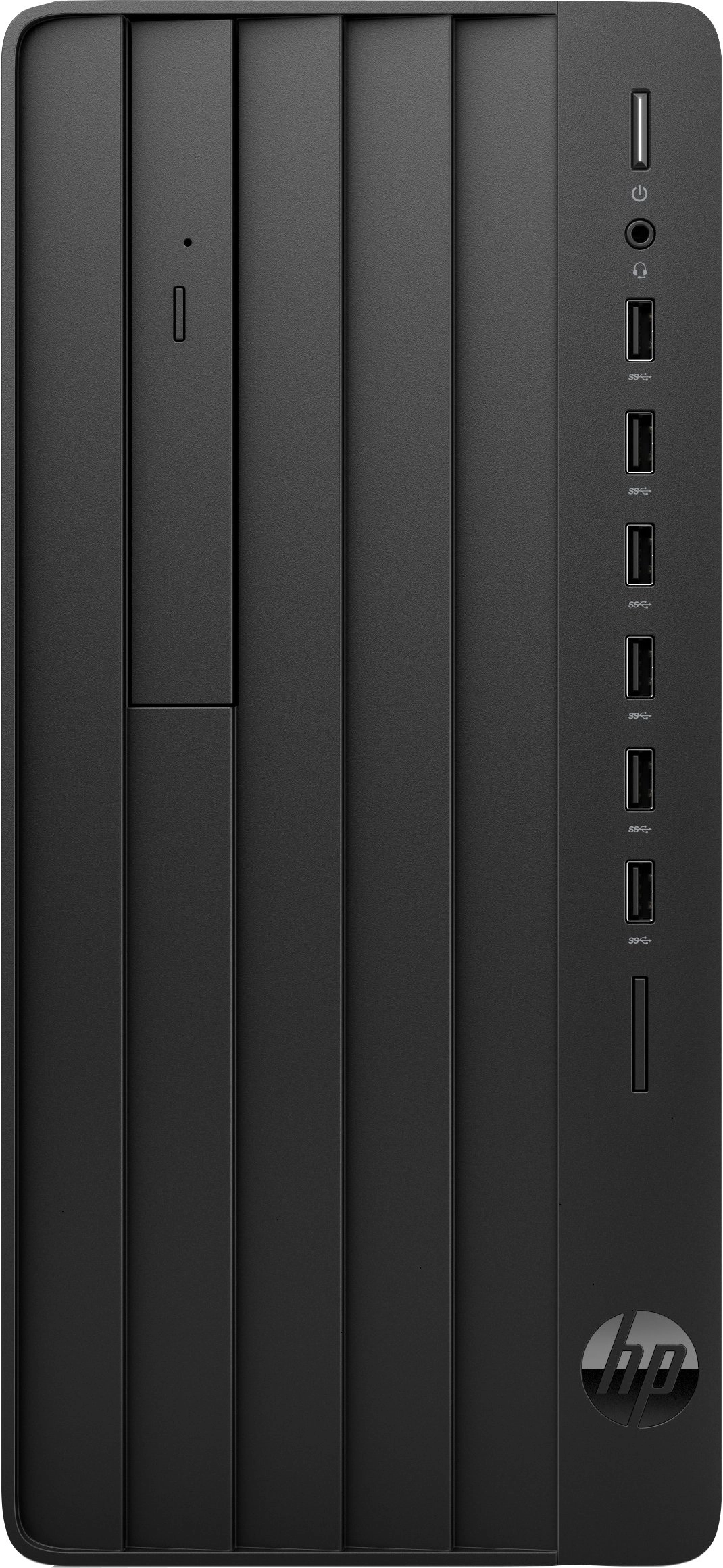 Komputer 290 Tower G9 i7-14700 512GB/16GB/W11P