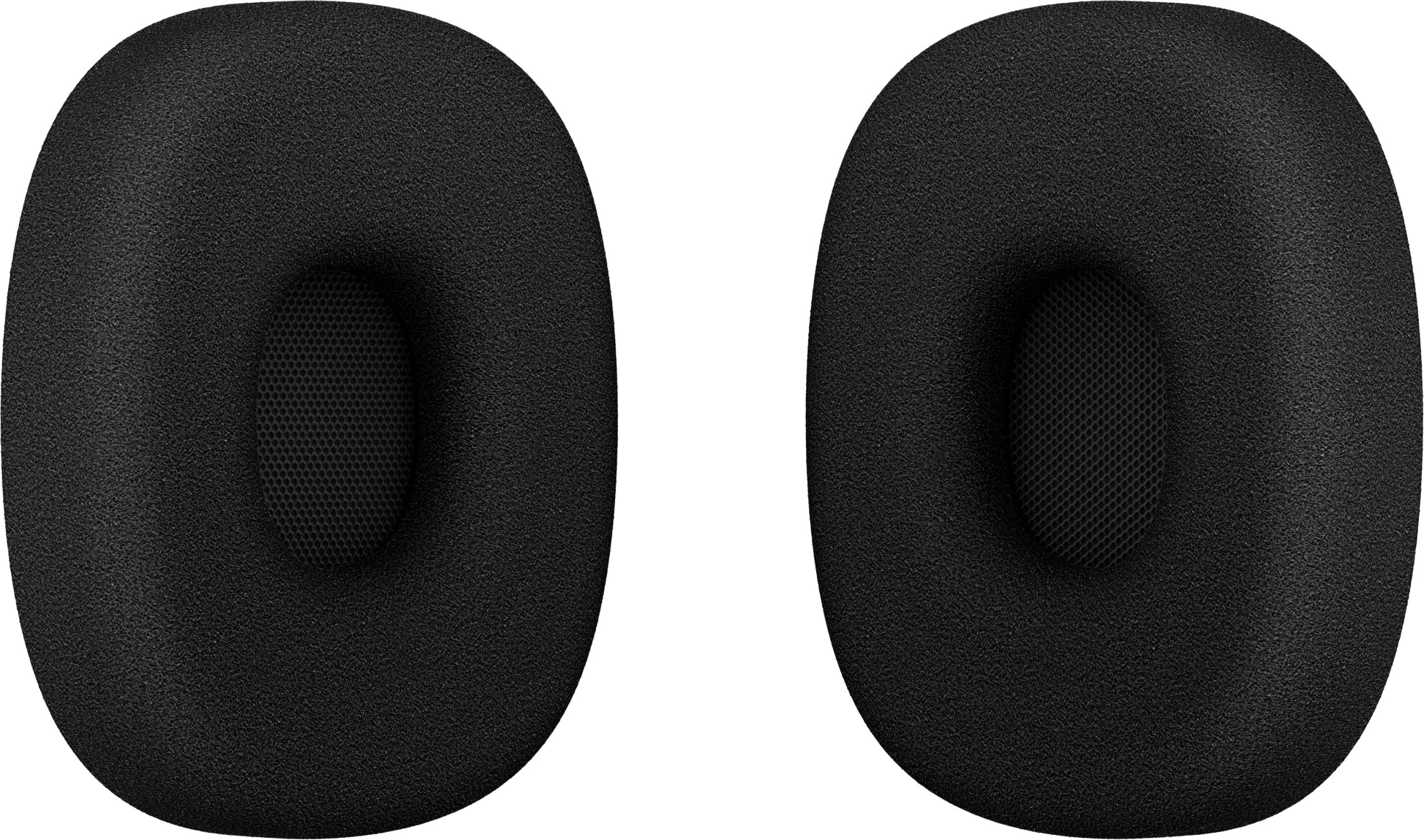 HP Poly Mission 4 Foam Ear