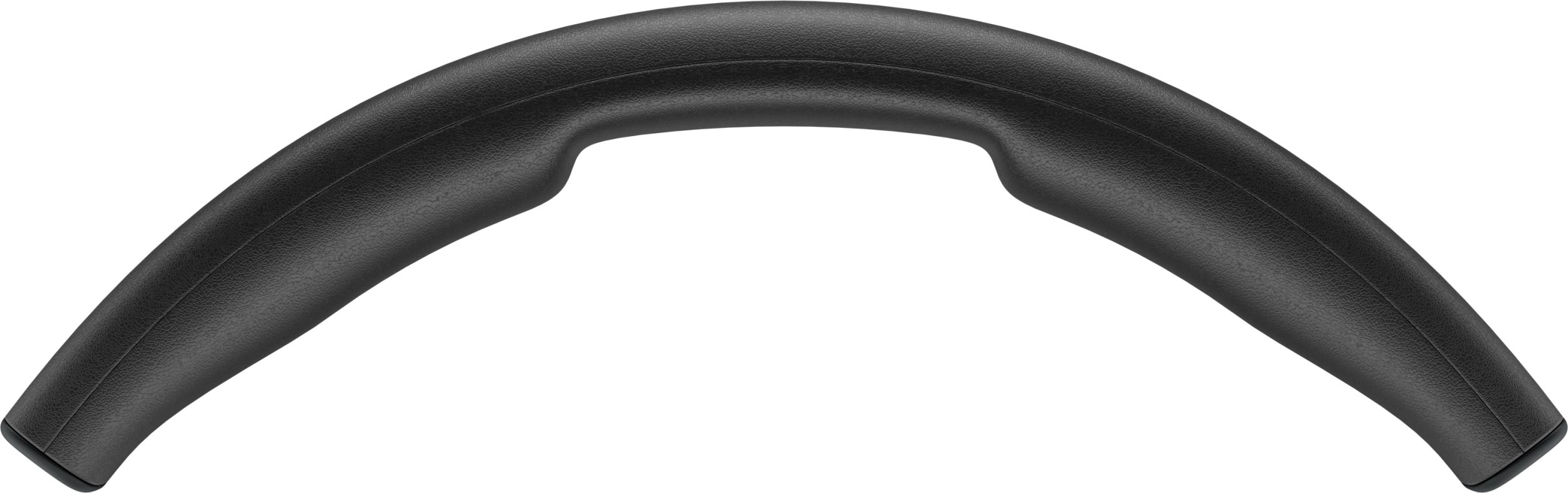 HP Poly Mission 4/6 Stereo Headband