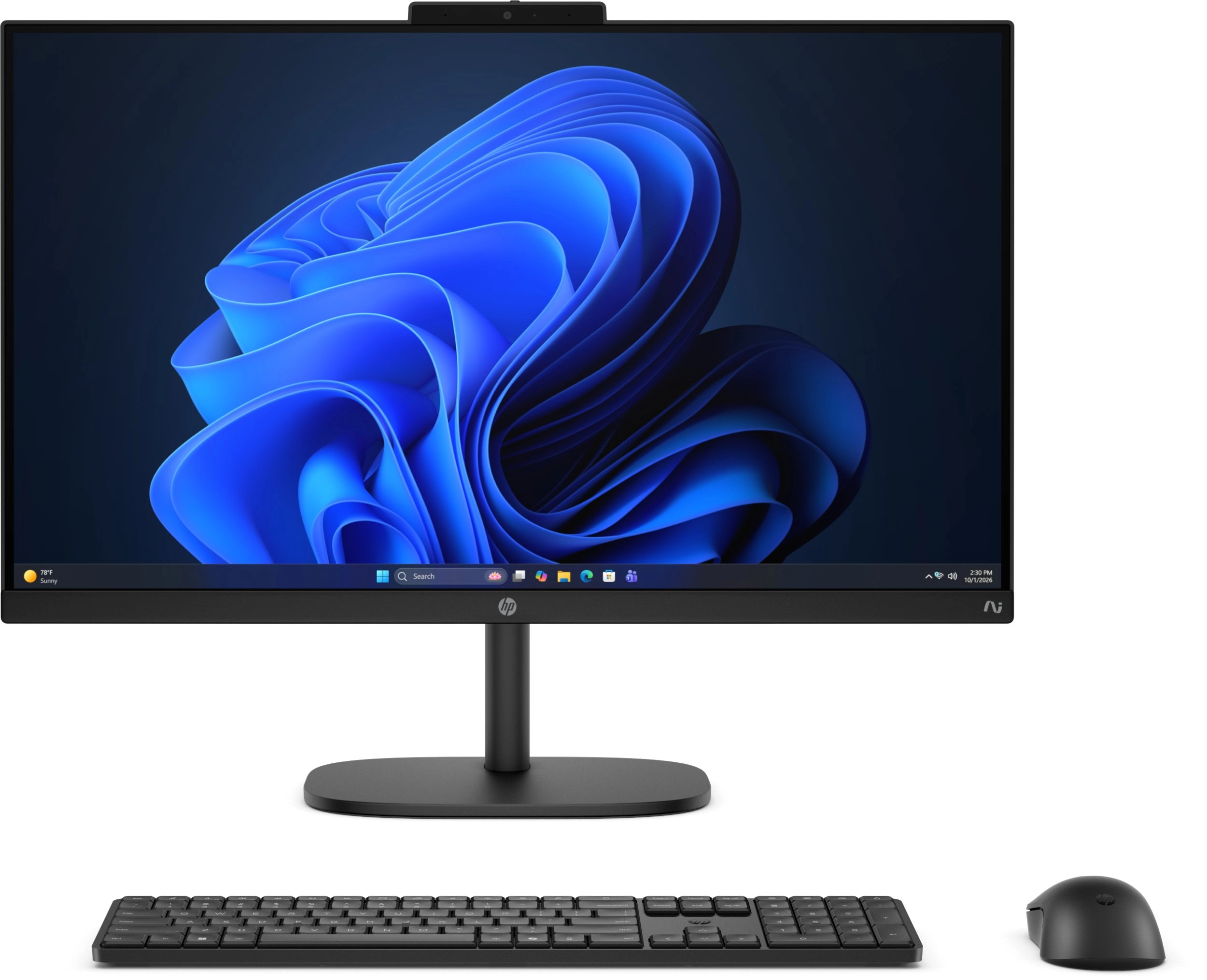 Komputer All-in-One ProStudio2 C5-120U G2i 512GB/16GB/W11P/23