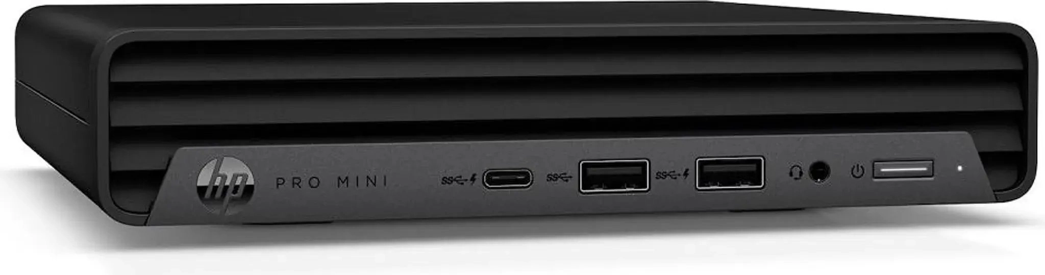 HP Pro Mini 400 G9 DM