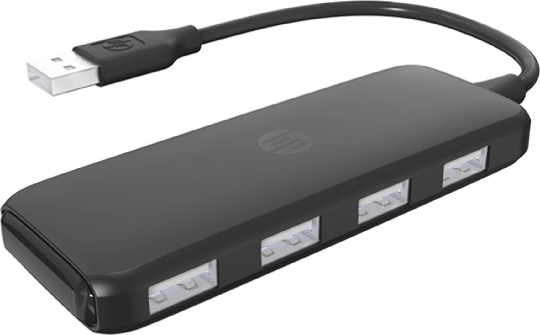 HUB USB HP USB (2.0)