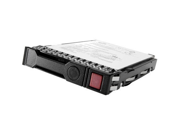 DRV  HD 146G SAS 2.5