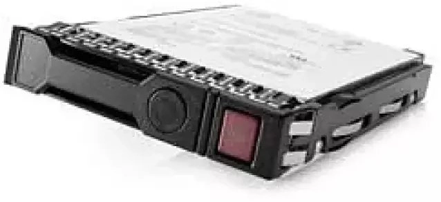 DRV HD 3TB 12G 7.2K