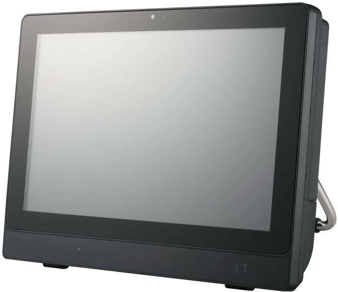 HP EliteStudio 8 G1i AI -
