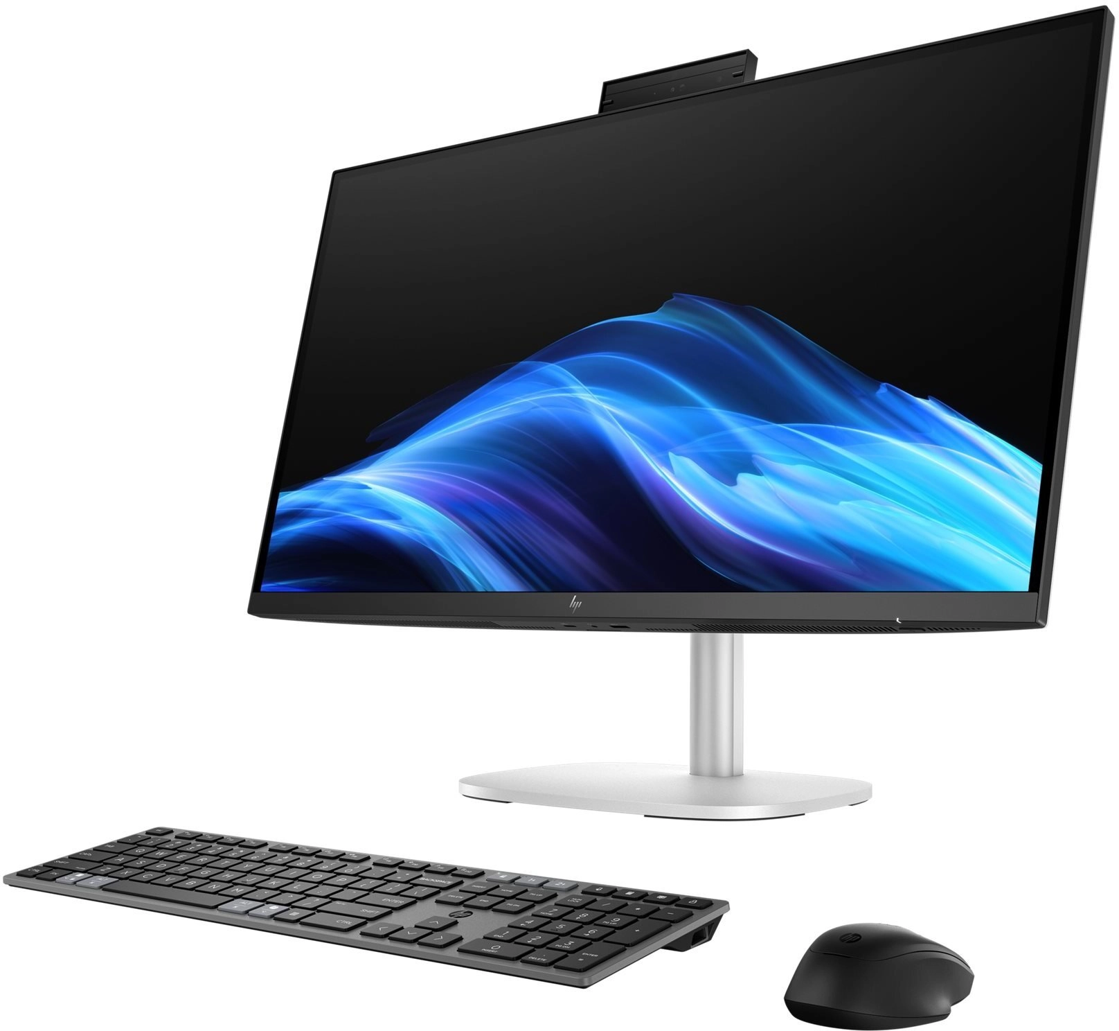 Komputer HP HP EliteStudio 8 G1i