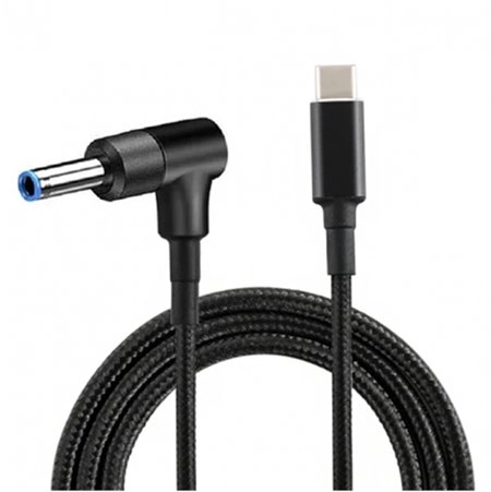 Zasilacz do laptopa HP USB-C -gt
