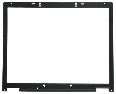 Front bezel for HP Pro Mini