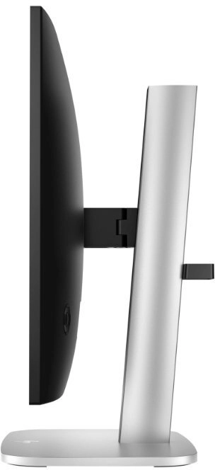 HP Series 5 Pro 23.8