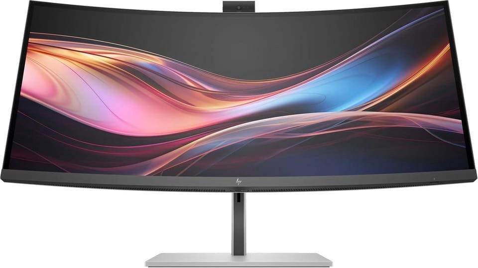 HP Series 7 Pro 34 inch