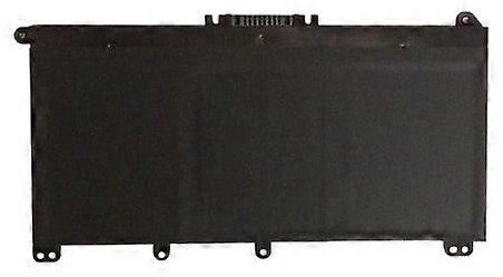 41Wh Lithium-ion battery for HP laptops