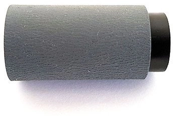 DSDF-Pick Up Roller for HP X7600