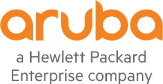 HP Aruba ClearPass NL AC 100