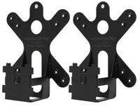 Hard Drive Hardware Kit for M17041-001