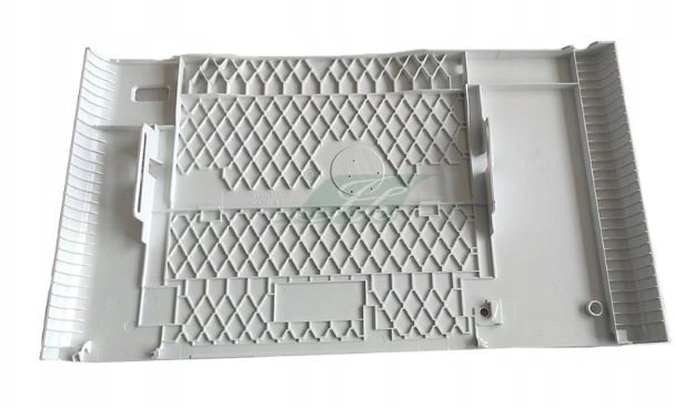 Multi-Purpose Tray 1 cover Multi-Purpose/ Tray