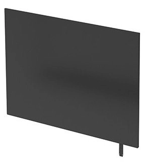 HP N00083-001 Notebook Spare Parts Display