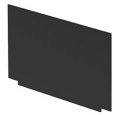 HP N41934-001 Notebook Spare Parts Display