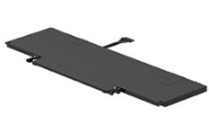 HP Battery HP N59788-005 Notebook Spare
