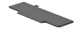 Bateria HP SPS-BATT 6C68WH 2.94AH