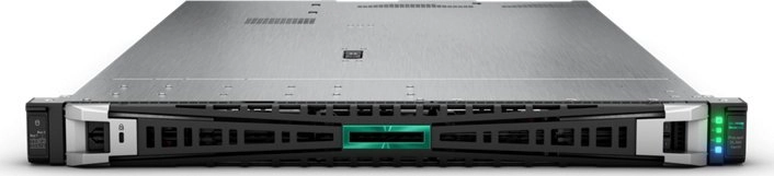 Serwer HP HPE PL DL360g11 4514Y