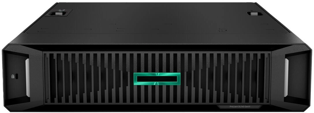 HPE ProLiant DL145 Gen11 8024P 2