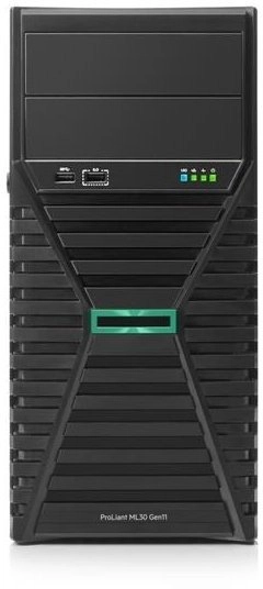HPE PL ML30g11 6325P (3.5G/4C8T)