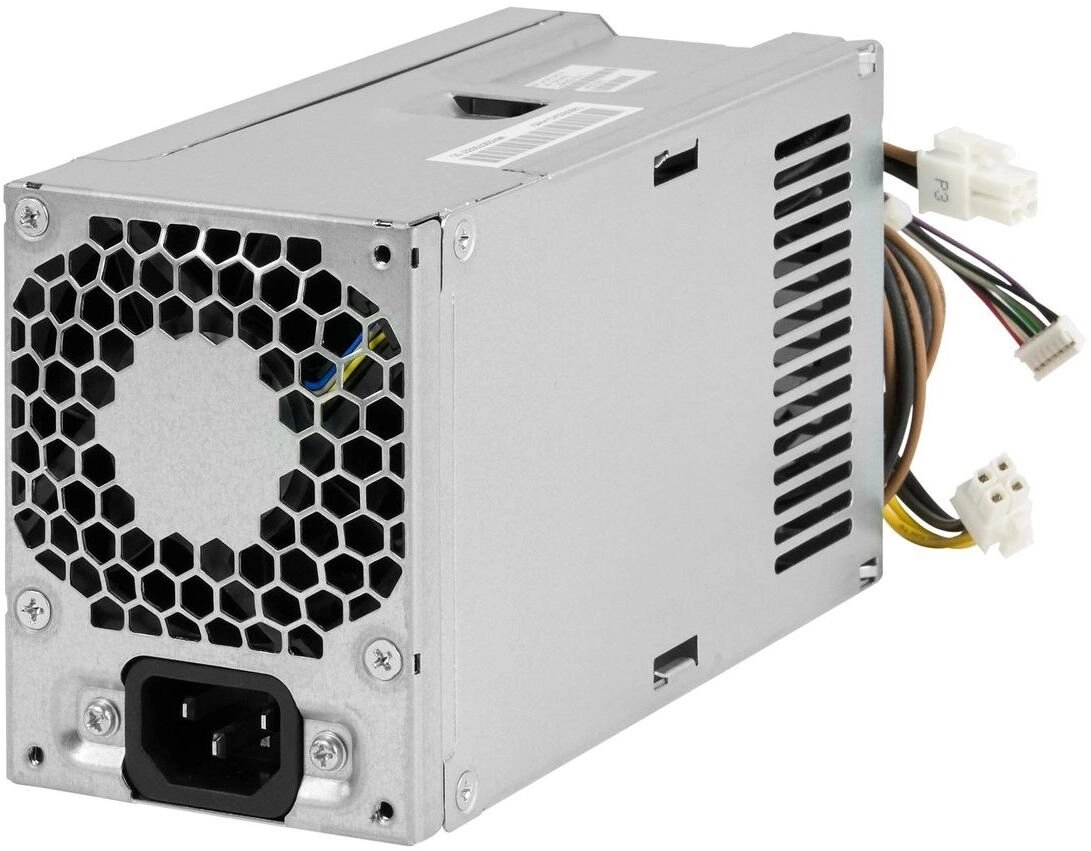 250W Power Supply Unit for HP