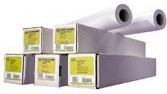 HP High-gloss photo paper  179g/m2  42``