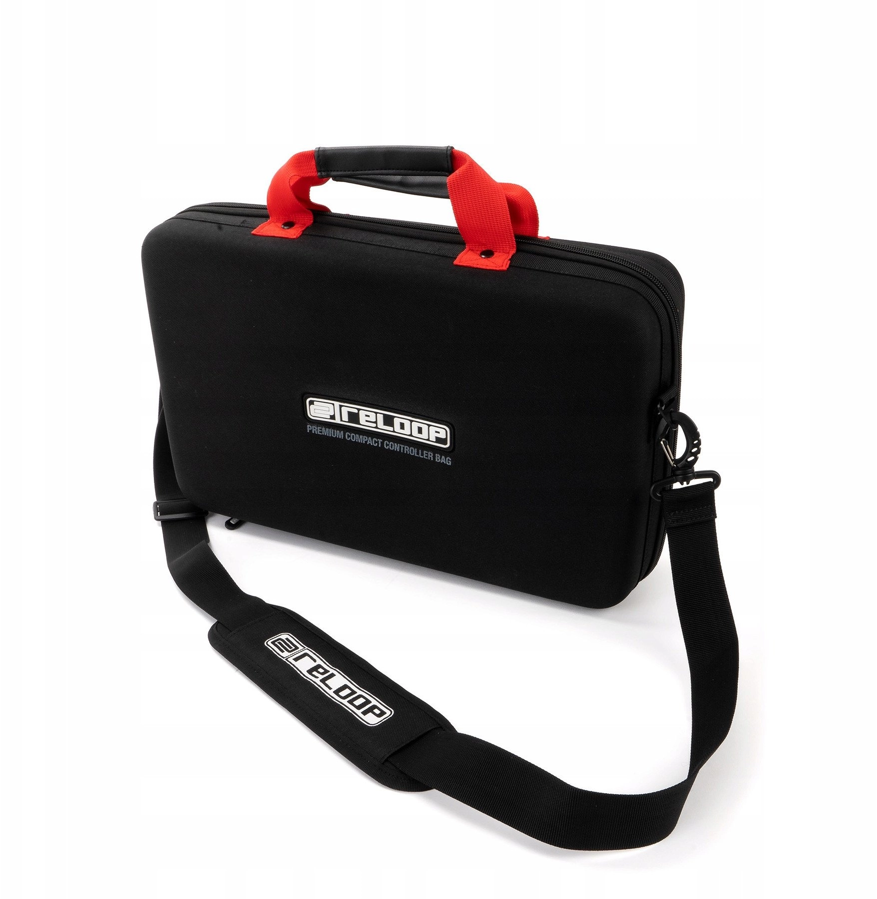 RELOOP Premium Compact Controller Bag RELOOP