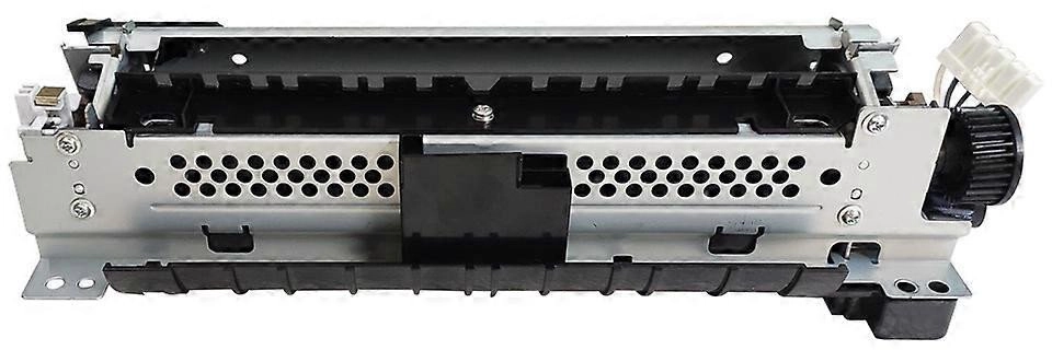 Fixing Assembly Min. 20 pcs RM1-8508BULK