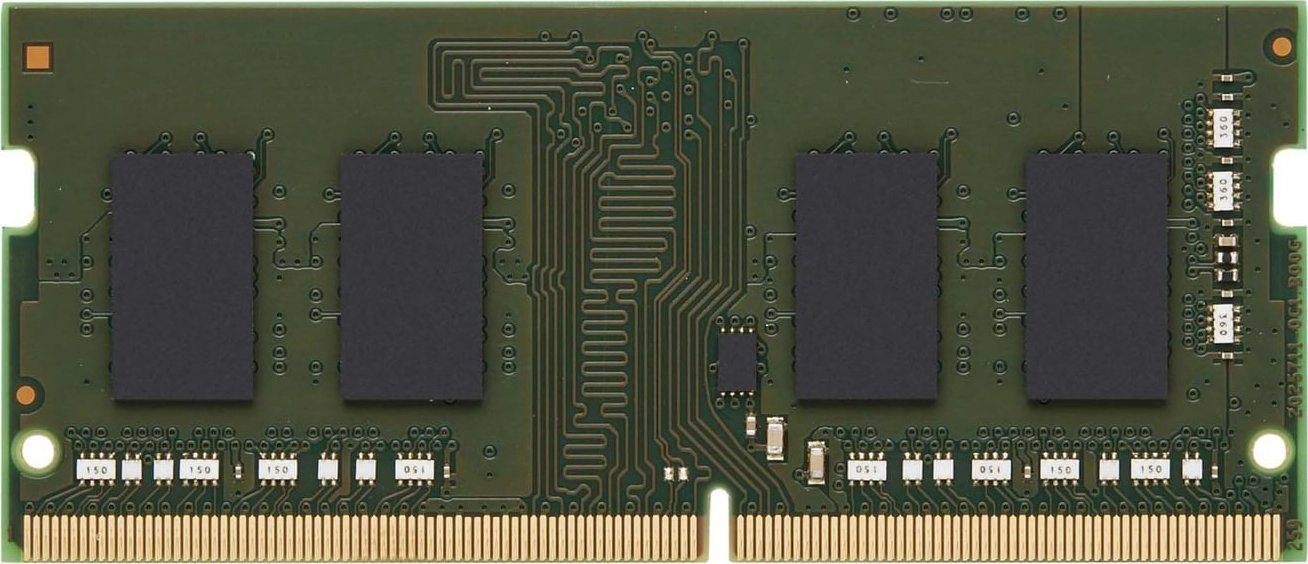 HP SODIMM 16GB DDR4-3200 Mic Z42B