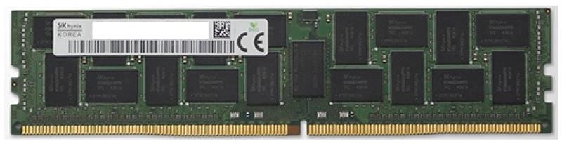 SODIMM 8GB DDR4-3200 Hynix RG L06334-373