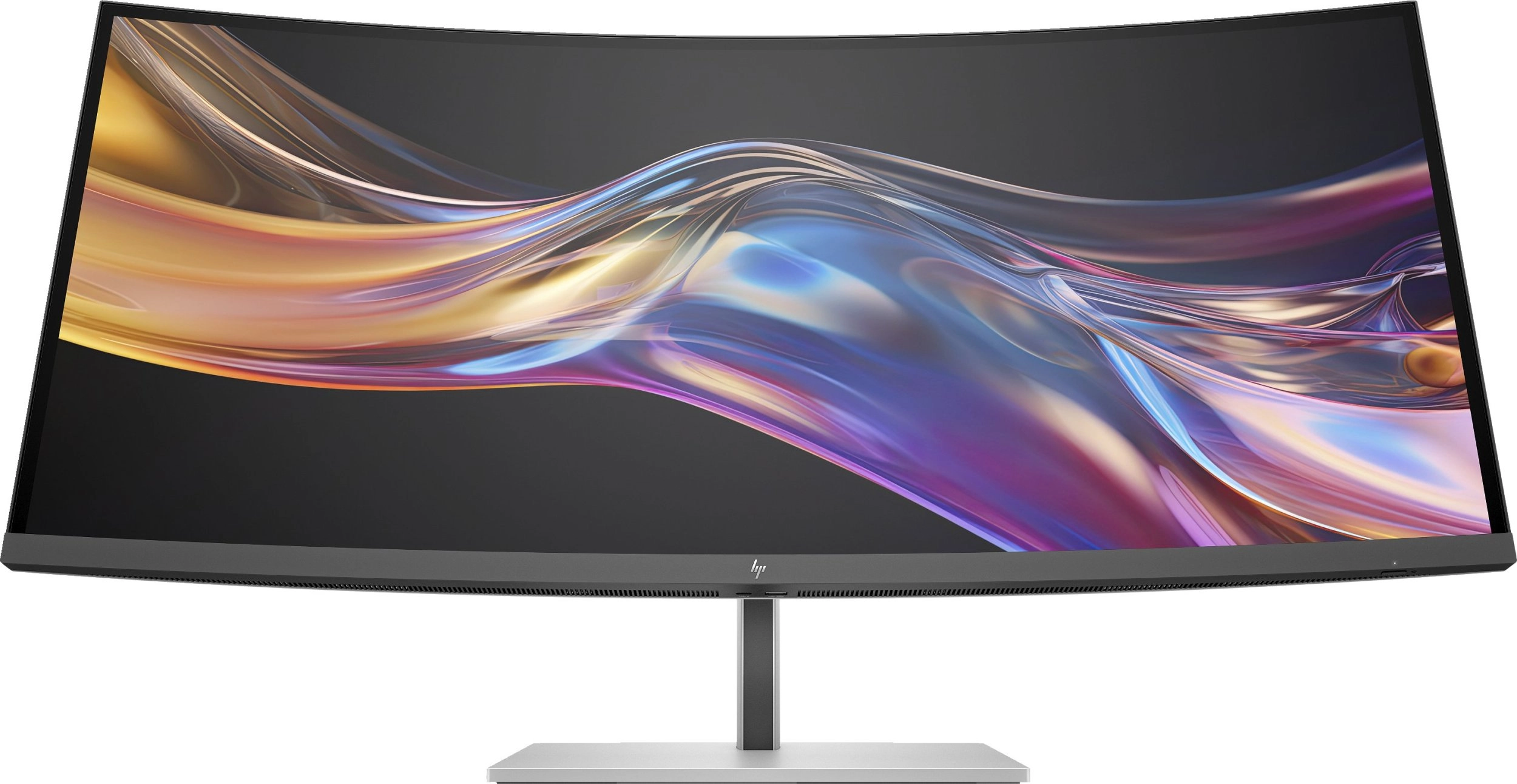 Monitor HP Series 7 Pro (8K167A5)