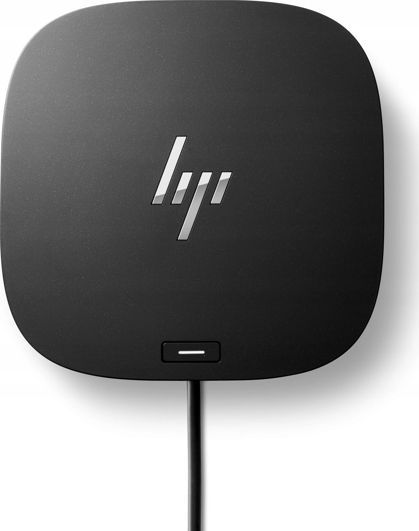 HP USB-C Dock G5 5TW10ET#ABB USB-C