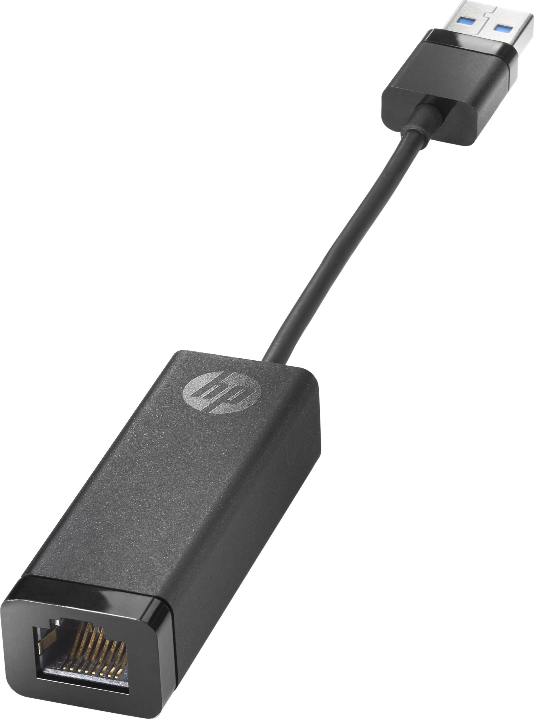 Adapter USB HP USB 3.0