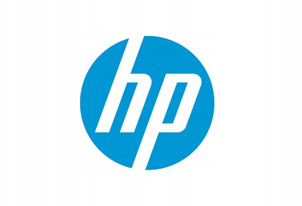 90Wh 9-cell lithium-ion battery for HP
