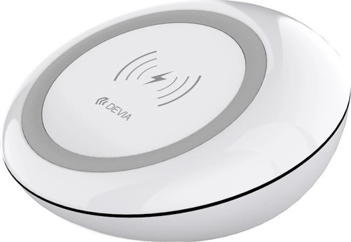 Ładowarka HQ Inductive fast wireless charger