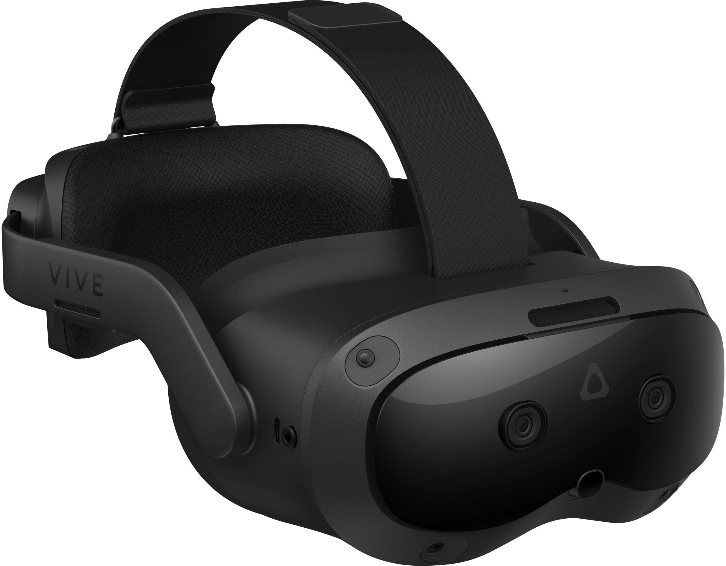 HTC Vive Focus Vision Consumer Edition