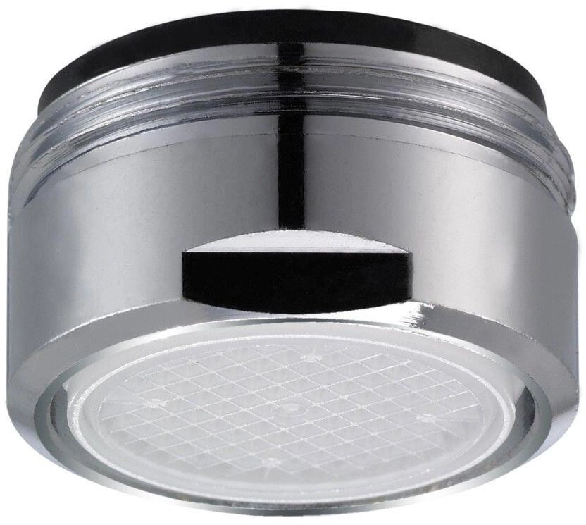 WATER SAVING AERATOR M24 02048598 15090063