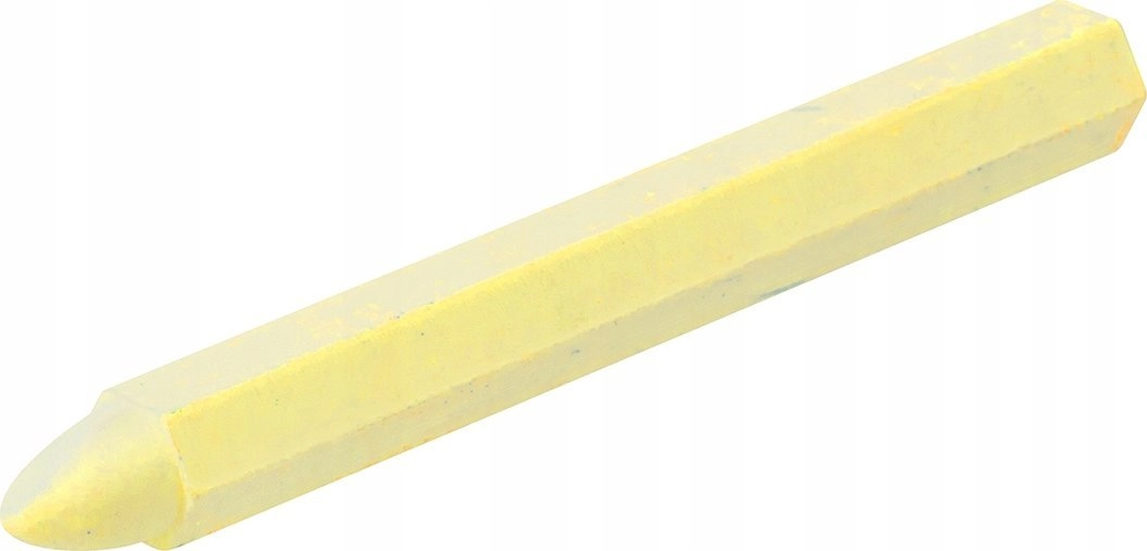 Högert Technik HOGERT TECHNICAL CHALK YELLOW