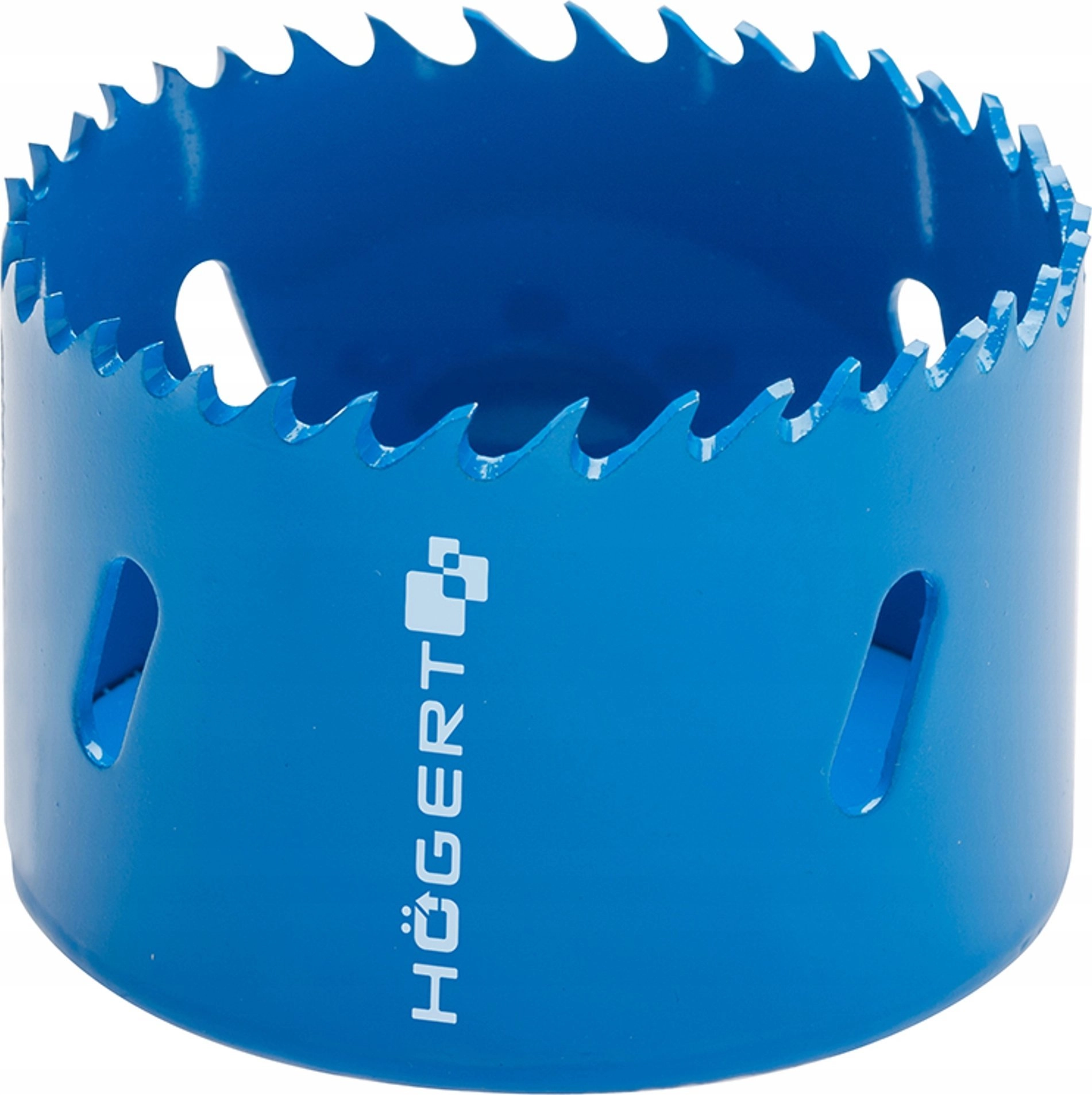 Högert Technik Otwornica bimetalowa 32 mm