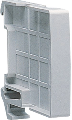 0.5 module wide spacer for