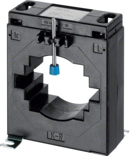 Current transformer for busbar system 1600/5