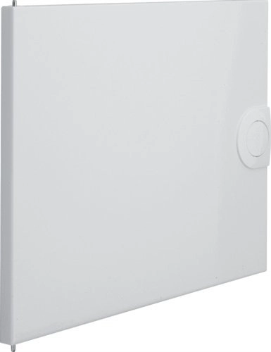 Hager door  Volta for APV 1-row